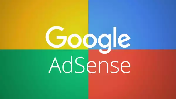 Google Adsense Rolls out Page-Level Enforcement to Counter Piracy and Malware